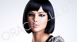 Donna Palermo's Instagram, Twitter & Facebook