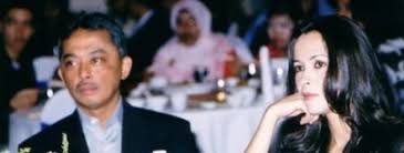 Kami juga menerima pembayaran via bca/mandiri/dll. Misteri Kehilangan Julia Rais Adakah Ini Jawapannya
