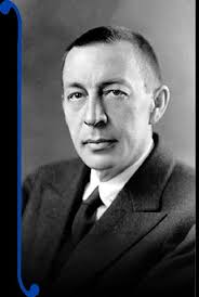 Segunda Temporada 2023