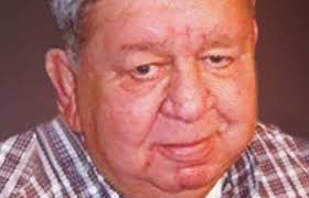 Robert “Bob” Sage Obituary February 29, 2012