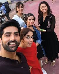 Which family would you like to get married to. 1.oberio family 2.Khan  family 3. Sippy family 4. Luthra family 5.mehra family 6. Patel family 7.  Khurana family 8.rathore family 9.Rane family 10.chavani