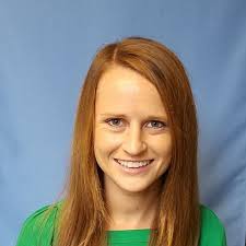 Welcome New Premier Surgical Employees!