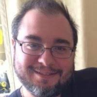 50+ "Daniel Ncc" profiles