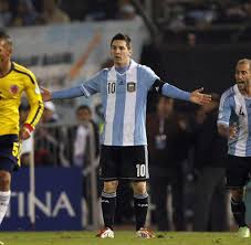 Der spielplan der fussball wm 2014 in brasilien wurde bereits fixiert und ist auf dieser seite einsehbar. Wm 2014 Gruppe F Mit Argentinien Spielplan Tabelle Welt
