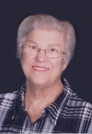 Hickory Daily Record Recent Obituaries: All of Hickory Daily Record's  Recent Obituaries
