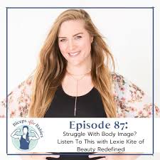 The media also often uses the term.across these disciplines, there is no single consensus. 087 Struggle With Body Image Listen To This With Lexie Kite Of Beauty Redefined Biceps After Babies