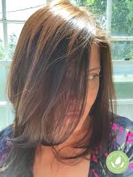 Henna for afro hair will be very light orange at the first application, but the situation will improve at every application. Henna How To A Guide To Truly Natural Hair Color Mommy Greenest