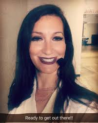 Sendero Counseling Services