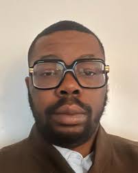 Find Male Therapists and Psychologists in Montgomery, AL