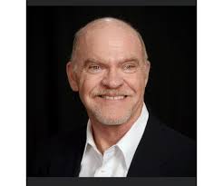 Gary Whitaker Obituary (2023)