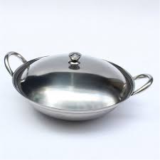 3 Size Stainless Steel Stove Set Outdoor Alcohol Stove Furnace Bar Hot Pot Boiler Small Dry Alcohol Stove With Lid Alcohol Stove Stainless Steel Stove Hot Pot