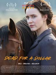 Far Haven (2023) Western Drama Movie