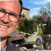 90+ "Lutton" profiles