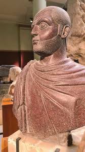 היסטוריה עולמית‎