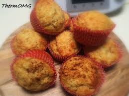 Mexican Muffins Simple Muffin Recipe Recipes Thermomix Recipes