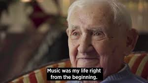 @HiddenLightPrd's video Tweet