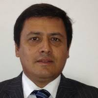 Rodrigo Alejandro Riesco Contreras