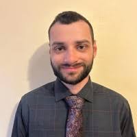 70+ "Nick Meister" profiles