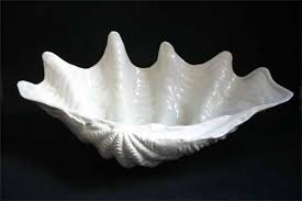 Maybe you would like to learn more about one of these? Cc1 Large Clam Shell Event Bowl Beyond Jordan