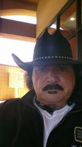 Patrick Pomeroy's Instagram, Twitter & Facebook