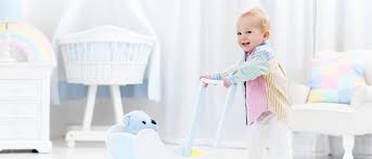 Discount carpet, carpet tile, laminate flooring, vinyl plank, vinyl tile, hardwood flooring, bamboo and cork flooring, waterproof flooring, multilayer floors (mlf flooring) and area rugs at the lowest prices nationally! 12 Best Baby Walkers For Carpet In 2021 Parenthood Times