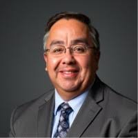 David Fonseca, Ed.D.