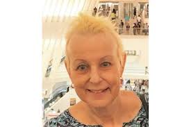 Carmella Mcbeth's Instagram, Twitter & Facebook