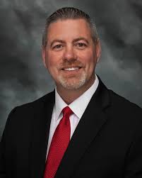 Jamey Baker's Instagram, Twitter & Facebook