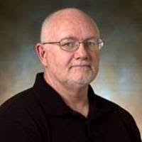 PDF) Introduction to Intelligent Design Study Guide