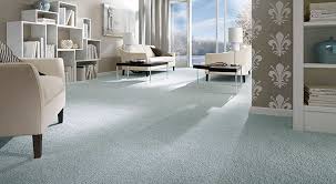 15% makai was soooo~ boring. Teppichboden Charmy Von Jab Teppiche Lieferbar In Verschiedenen Farben Als Abgepasster Teppich Oder Um Ganze Raume Auszulegen Sven Woytschaetzky Designmobel In Aachen