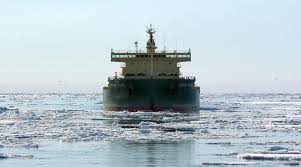 Across The Top Of The World: The Quest For The Northwest Passage: Delgado,  James: 9781553651598: Amazon.Com: Books