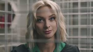 Fotogalerie: Barbora Mottlová a David Pleva ve svatební den 3. srpna 2024  na snímku Zdeňky...