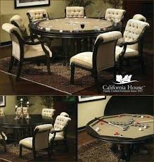 Ten Reasons You Should Fall In Love With Best Poker Chairs Best Poker Chairs Poker Table And Chairs Poker Table Game Room Furniture
