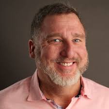 Kate Vail, Certified Luxury Home Marketing Specialist