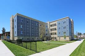 However, as the superintendent of norristown state, dr. Montgomery Park Senior Apartments Norristown Pa Apartments Com