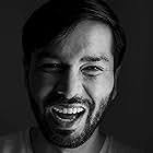 The Family Man (TV Series 2019– )