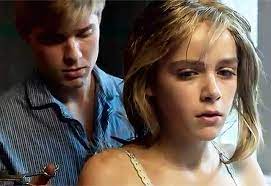 Flowers in the attic genre: Video Watch The First Trailer For Lifetime S Flowers In The Attic Tv Guide