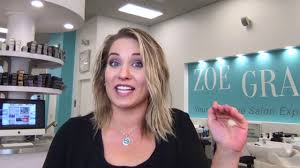 We did not find results for: Spring Trends 2021 Brought To You By Zoe Grace Salon Youtube