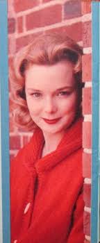 Who is Carol Byron dating? Carol Byron boyfriend, husband