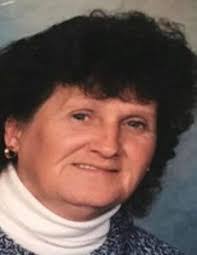 Connie Lemay's Instagram, Twitter & Facebook