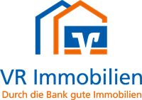 Das große laufereignis in osthessen. Vr Immobilien Gmbh Fulda Immobilien Bei Immowelt De