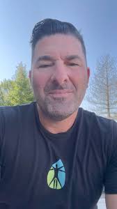 🛑🏆#messageoftheday , -we don't get better as we get older we get older as  we get older- , #mindset #wednesdaymotivation #serve #godblessyou #pray  #getbetter #grow #growthmindset #focus #beintentional