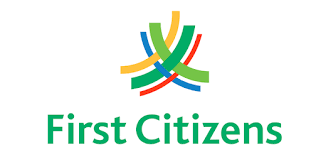 Go mobile with first citizens community bank! Download First Citizens Apk For Android Free