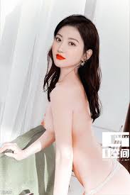 ik明星换头搬运第二季1243p+2.67G度盘下载- AIPS合成- 司机社- 求出处?找番号?来这里！老司机云集之地，司机的蜕变之路！