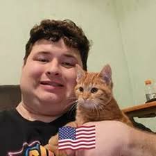 Stream Zach Welch music