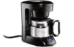 Check spelling or type a new query. 4 Cup Coffee Maker Reviews Archives Cosmopoetica