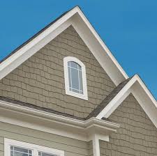 The crown procedure at richmond family dentistry in richmond is relatively simple. Richmond Crown Exteriors à¤— à¤¹à¤ª à¤· à¤  Facebook