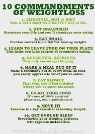 Pin On Weightloss Encouragement