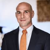 Plumas Lake Real Estate Lawyers