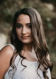 Holmes-Wayne Electric awards scholarship winners